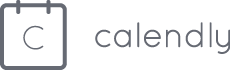 Calendly